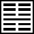 Oráculo del I Ching