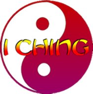 I Ching iChing Yi Jing Yijing